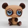 Littlest Pet Shop Panda #574 - Second Hand