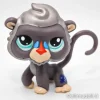 Littlest Petshop Paviaani #2309