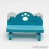 Littlest Petshop Penkki