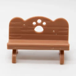 Littlest Petshop Penkki