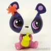 Littlest Petshop Penny Ling Panda #3703