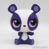 Littlest Petshop Penny Ling Panda #2695