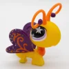 Littlest Petshop Perhonen #801
