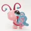 Littlest Petshop Perhonen #1838