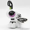 Littlest Petshop Perhonen #2364