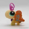 Littlest Petshop Perhonen #1715