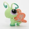 Littlest Petshop Perhonen #1064