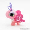 Littlest Petshop Perhonen #1323