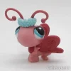 Littlest Petshop Perhonen #1300