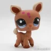 Littlest Petshop Peura #2268