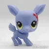 Littlest Petshop Peura #3534