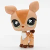 Littlest Petshop Peura #634