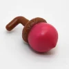 Littlest Pet Shop Pähkinä - Second Hand