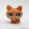Littlest Petshop pieni Kissa