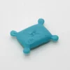 Littlest Petshop pieni tyyny