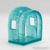 Littlest Petshop Pikku Iglu
