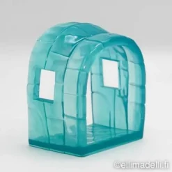 Littlest Petshop Pikku Iglu