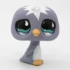 Littlest Petshop Pingviini #780