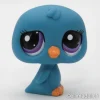 Littlest Petshop Pingviini #2176