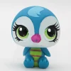 Littlest Petshop Pingviini #2737