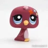 Littlest Petshop Pingviini #1448