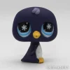 Littlest Pet Shop Pingviini #686 - Second Hand