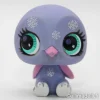 Littlest Pet Shop Pingviini #2830 - Second Hand