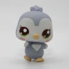 Littlest Petshop Pingviini vauva #2557