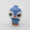 Littlest Petshop Pingviini vauva #2496