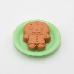 Littlest Petshop Pipari