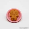 Littlest Pet Shop Pipari lautanen - Second Hand
