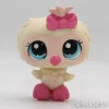 Littlest Petshop Pöllö #1728