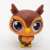 Littlest Petshop Pöllö #3725