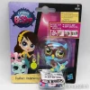 Littlest Petshop Pöllö #3652