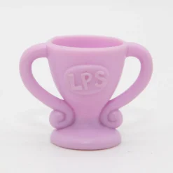 Littlest Petshop Pokaali - Second Hand