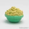 Littlest Petshop Popcornkulho
