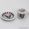 Littlest Petshop posliini Astiat