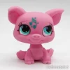 Littlest Petshop Possu #2884