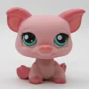 Littlest Petshop Possu #361