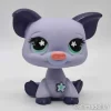 Littlest Petshop Possu #550