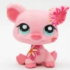 Littlest Petshop Possu #1065