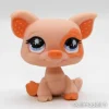 Littlest Petshop Possu #885