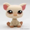 Littlest Pet Shop Possu #1693 - Second Hand