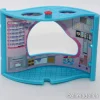 Littlest Petshop Postitoimisto