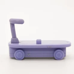Littlest Pet Shop potkulauta - Second Hand