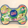 Littlest Petshop Puisto Säilytyslaatikko