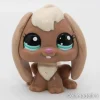 Littlest Petshop Pupu #2128
