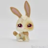 Littlest Petshop Pupu #265