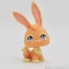 Littlest Petshop Pupu #1565