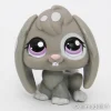 Littlest Petshop Pupu #982